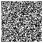 QR code with Logan Chinese Baptist Church contacts