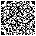 QR code with Joseph Jarmon DDS contacts