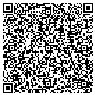 QR code with Ester & Laidlaw Forestry contacts