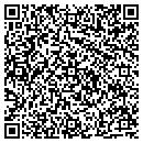 QR code with US Post Office contacts