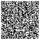 QR code with Fleming Elwin E Clifford D Ptr contacts