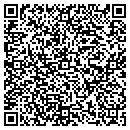 QR code with Gerrish Painting contacts