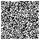 QR code with Fedex Office Print & Ship Center contacts