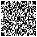 QR code with US Post Office contacts