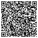 QR code with Vittoria Visuals contacts