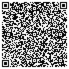 QR code with Fedex Office Print & Ship Center contacts