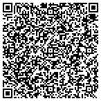 QR code with ForestLand Consulting contacts