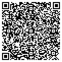 QR code with Vn Consulting Inc contacts