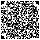QR code with Forest Regeneration Services Inc contacts