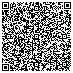QR code with Fedex Office Print & Ship Center contacts