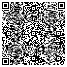 QR code with Veterinary Emergency Trea contacts