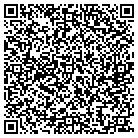 QR code with Fedex Office Print & Ship Center contacts