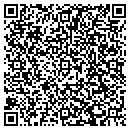 QR code with Vodanoff Nick C contacts