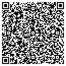 QR code with Jerry Hill Service CO contacts