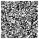 QR code with Four Season Forestry Service LLC contacts