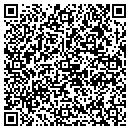 QR code with David A Sabini Co Inc contacts