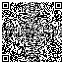QR code with Simple Order LLC contacts