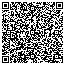 QR code with Gary T Pierotti Consulting contacts
