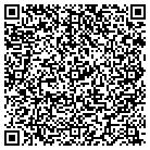 QR code with Fedex Office Print & Ship Center contacts