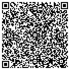 QR code with Executive Chef Caterers contacts