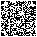 QR code with Judd Associates contacts