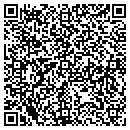 QR code with Glendale Live Scan contacts