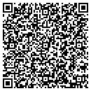 QR code with Ogden Valley Baptist Church contacts