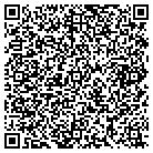 QR code with Fedex Office Print & Ship Center contacts