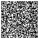 QR code with New Haven Furniture contacts