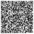QR code with Fedex Office Print & Ship Center contacts