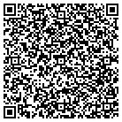 QR code with Hawkes Woodland Management contacts