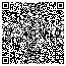 QR code with South Carolina Society contacts