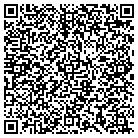 QR code with Fedex Office Print & Ship Center contacts