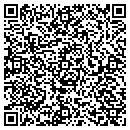 QR code with Golshahi Mohammed MD contacts