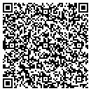 QR code with US Post Office contacts