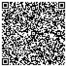QR code with Kp Industrial Automation contacts