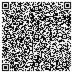 QR code with Fedex Office Print & Ship Center contacts