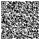 QR code with Walter S Donat contacts