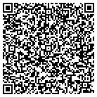 QR code with Fedex Office Print & Ship Center contacts