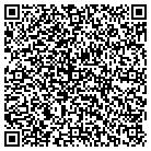 QR code with Fulton S Hamilton Atty At Law contacts