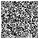 QR code with Caesar's Camera Shops contacts