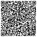 QR code with Fedex Office Print & Ship Center contacts