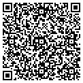 QR code with New Image Auto Body contacts