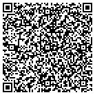 QR code with Fairfield County Landscaping contacts