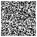 QR code with Watson James W G contacts