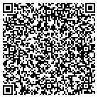 QR code with Fedex Office Print & Ship Center contacts