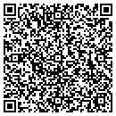 QR code with Software Impressions LLC contacts