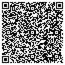 QR code with Mark's Machinery & More contacts