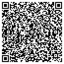 QR code with Wbh Architecture LLC contacts