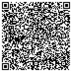 QR code with Fedex Office Print & Ship Center contacts